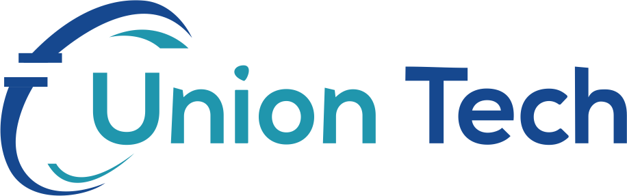 UnionTech